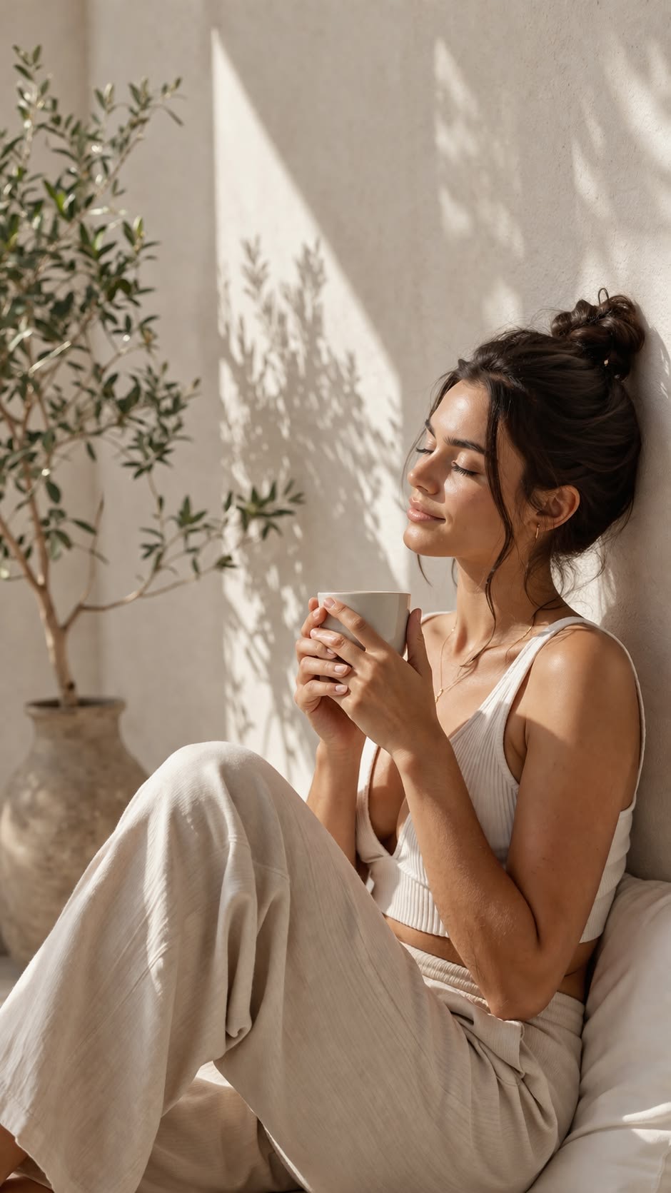 Massage adapté à ses besoins : quel soin choisir ? Le guide complet