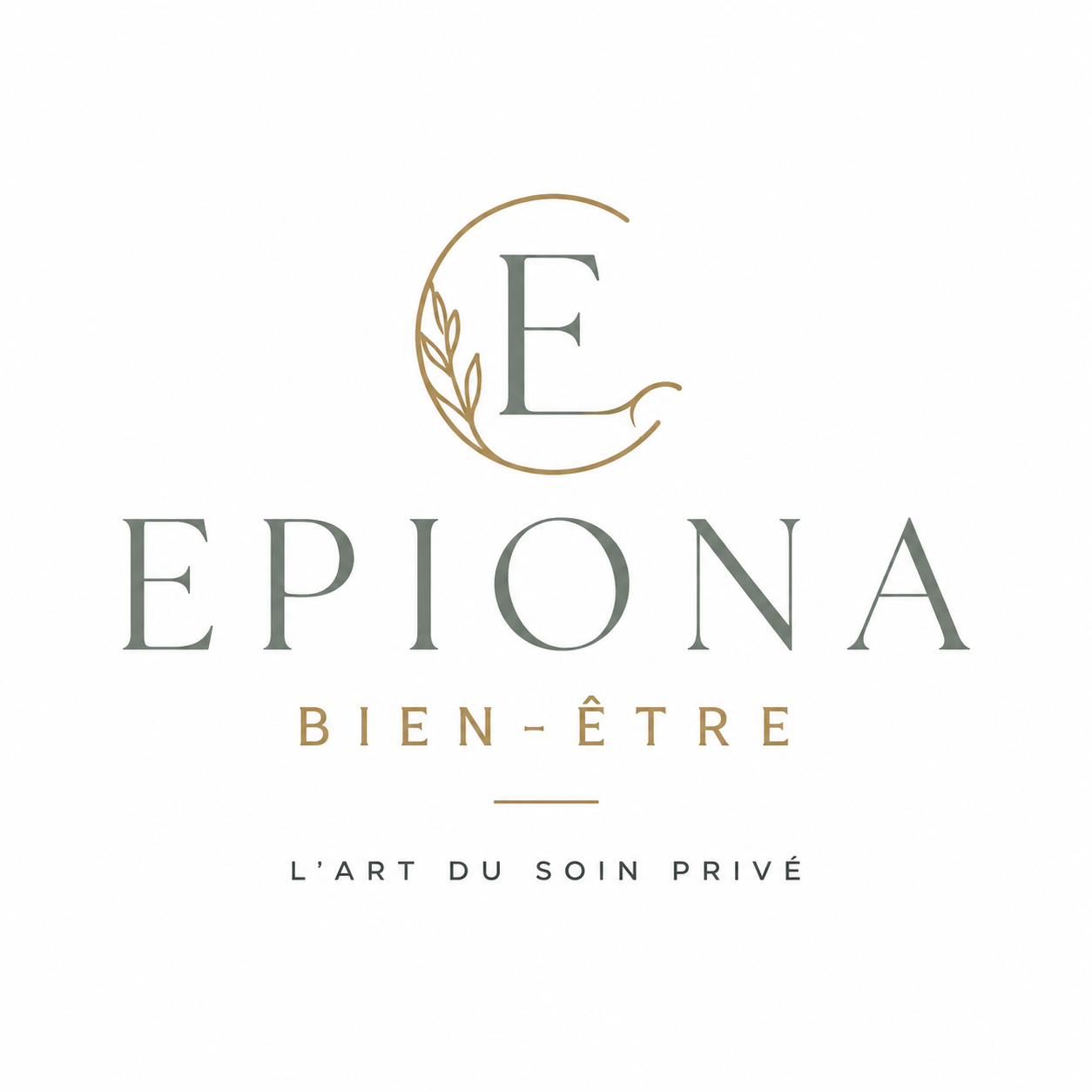 Logo Epiona Bien Ete